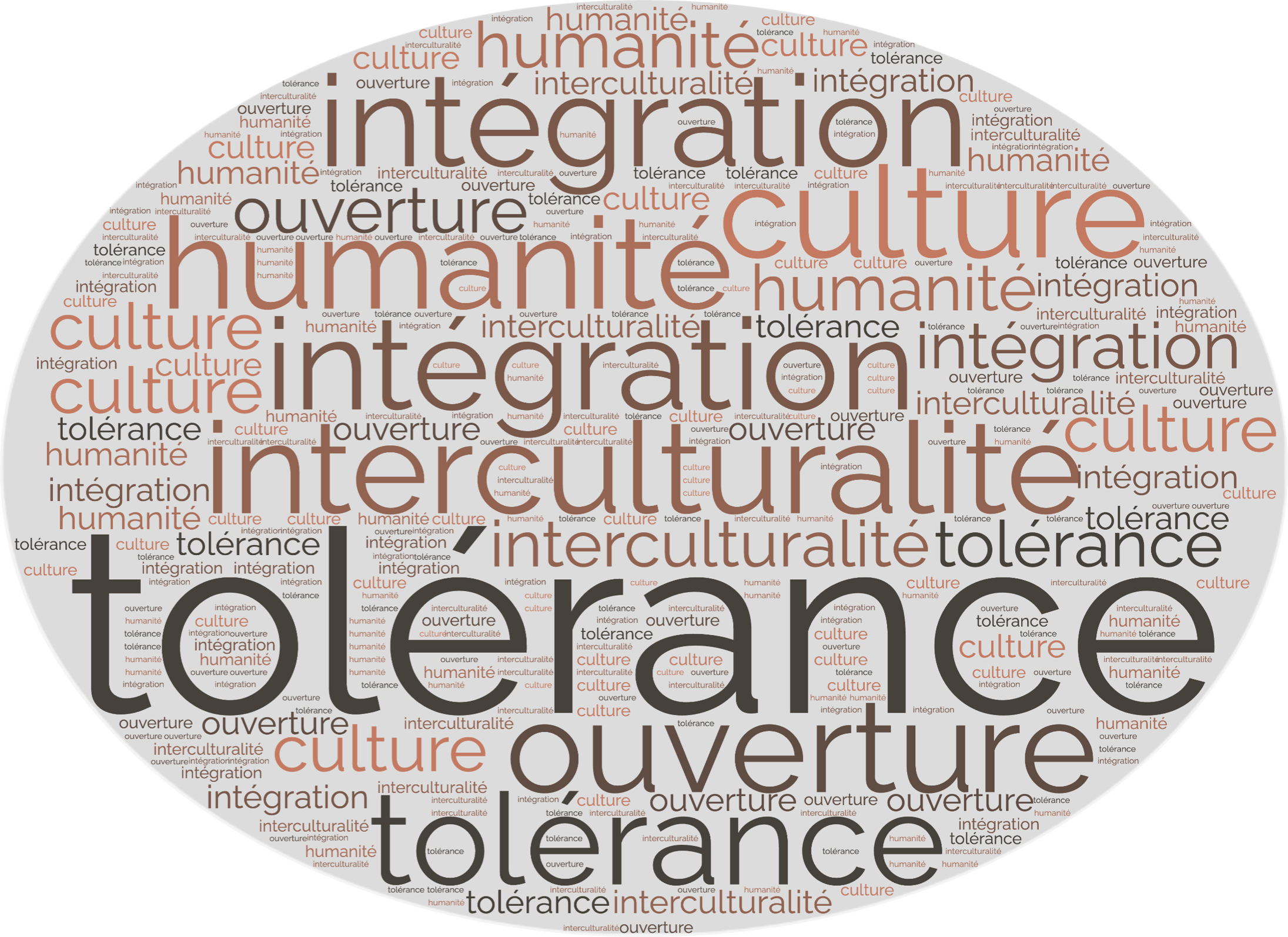 nuage-de-mots-valeur-oval
