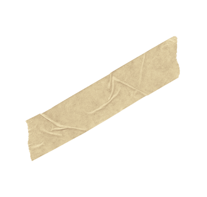 masking.tape